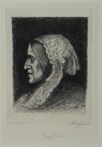 Image description is not available for DU1947.13